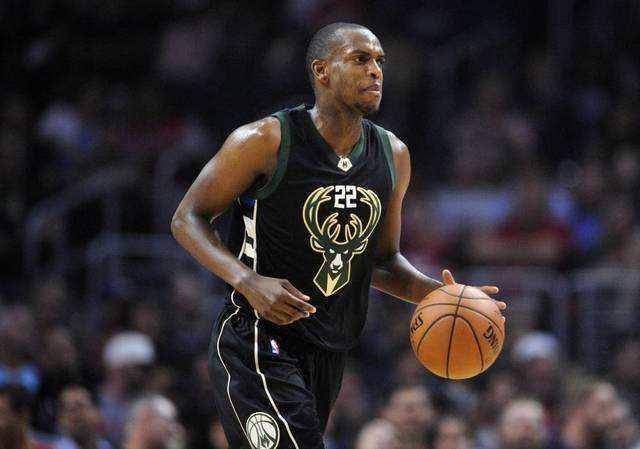 小组鱼腩 小组鱼腩