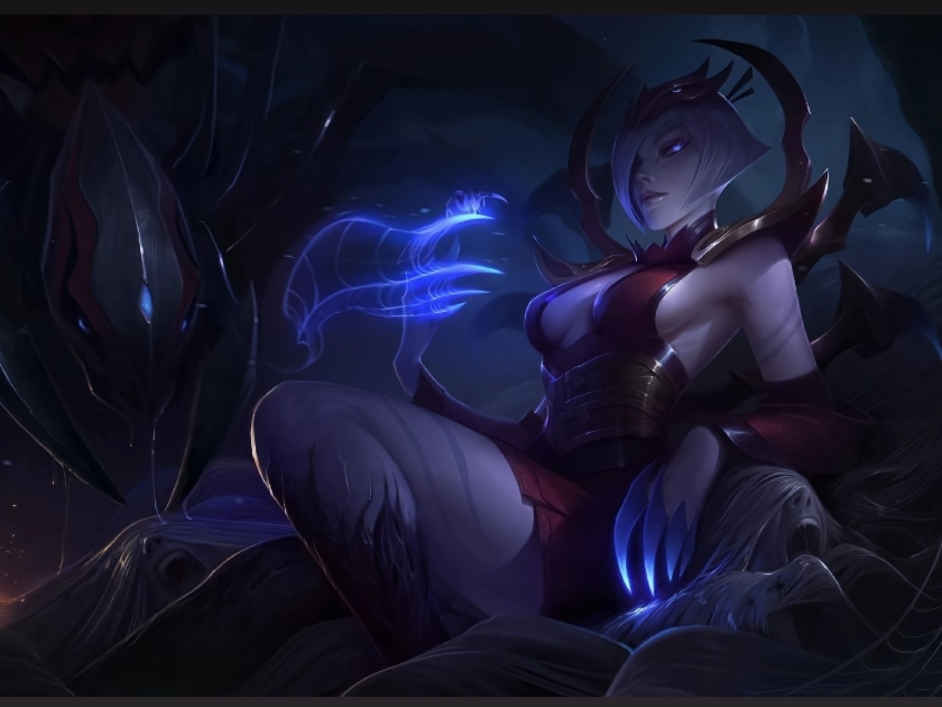 这可能导致 这可能导致