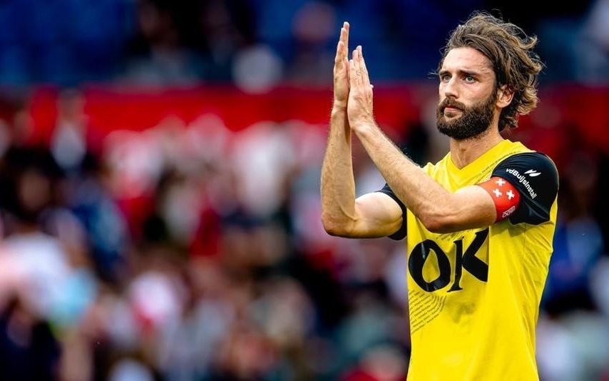 这一局的跌 这一局的跌