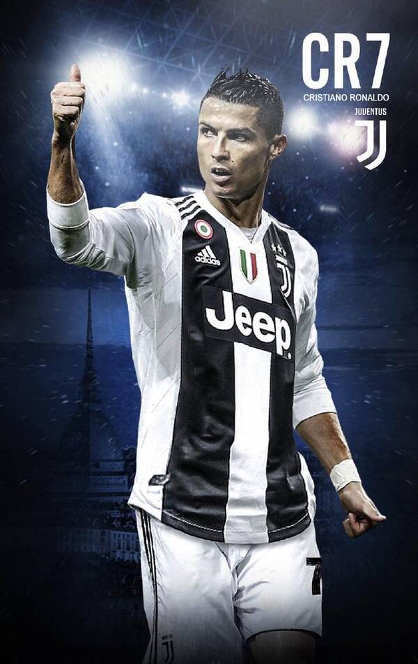 更是一种对 更是一种对