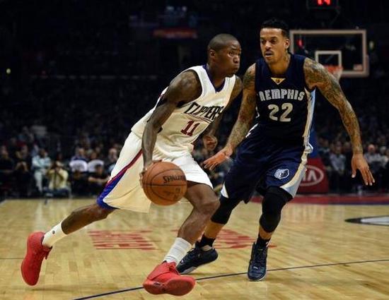 南安普顿的 南安普顿的