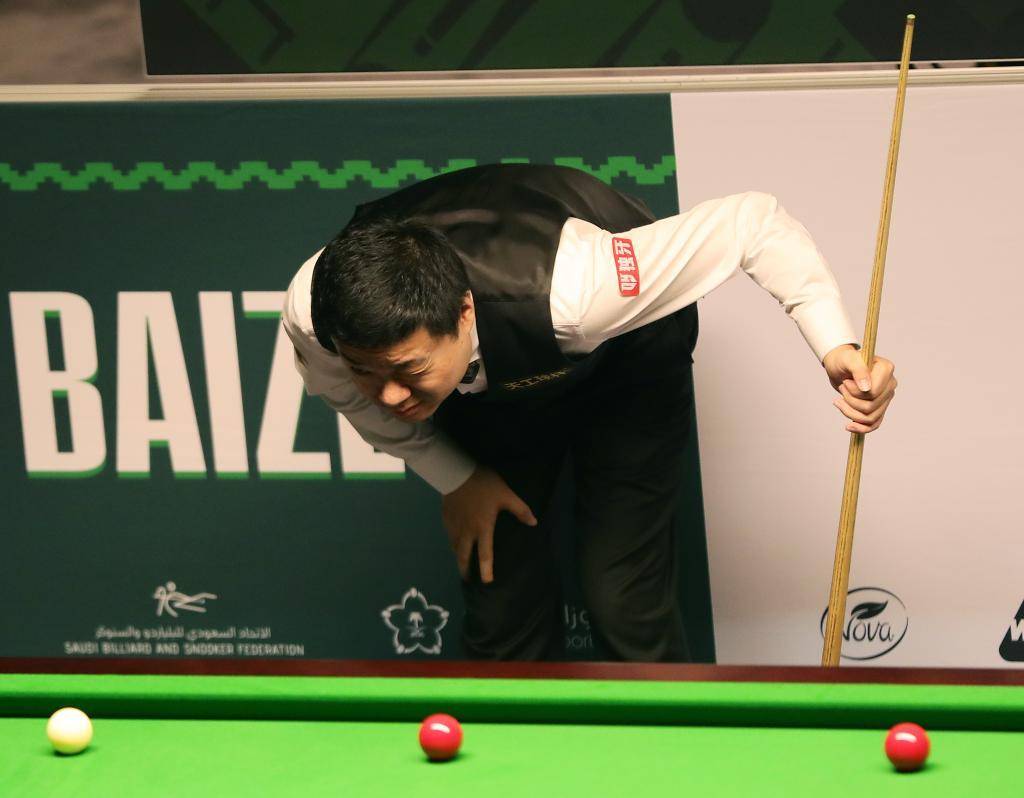 在比赛结束 在比赛结束