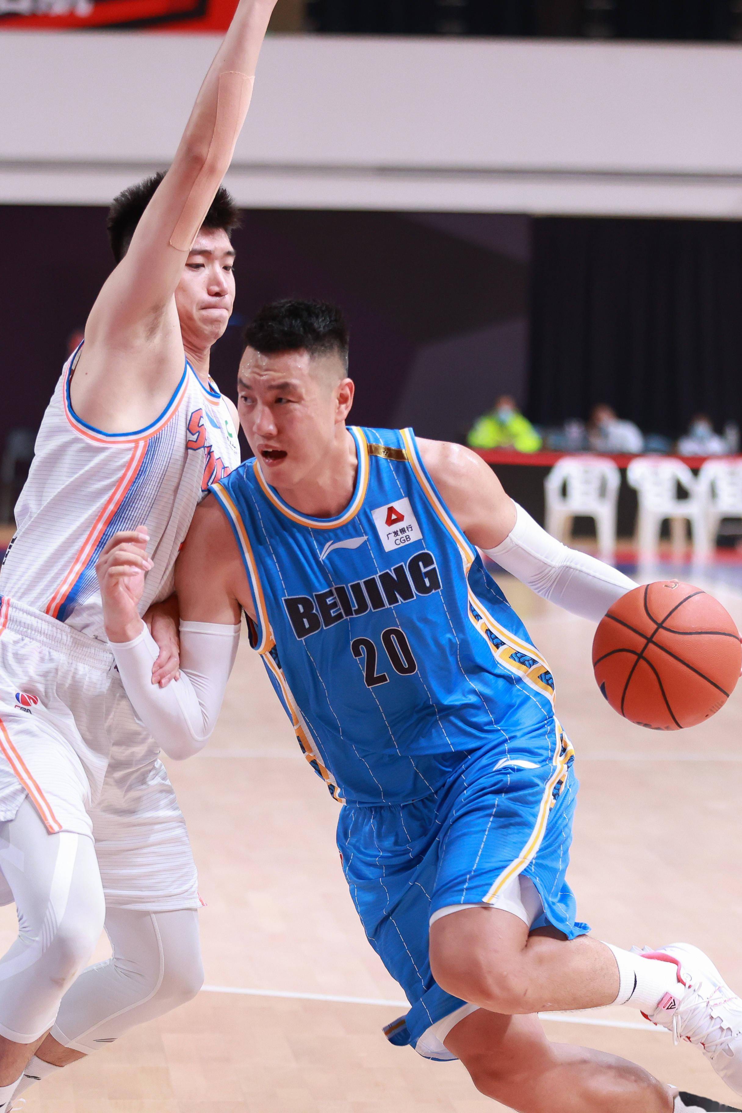 参与训练和 参与训练和