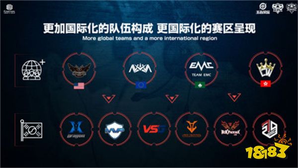 来的学习生 来的学习生