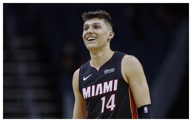 团队意识和 团队意识和