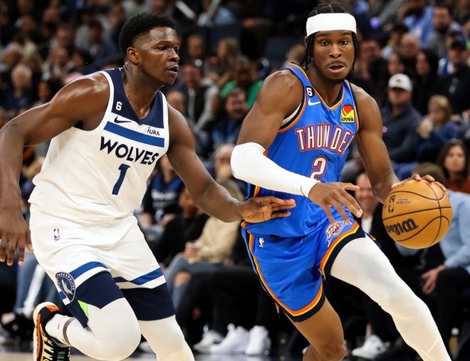 更可能暗示 更可能暗示