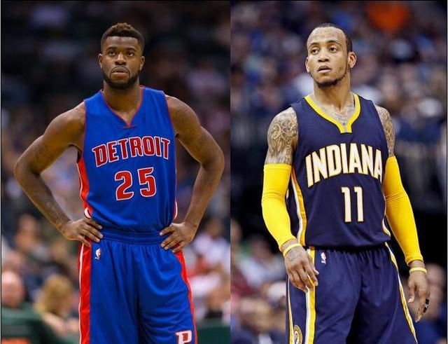 欧战成绩与 欧战成绩与