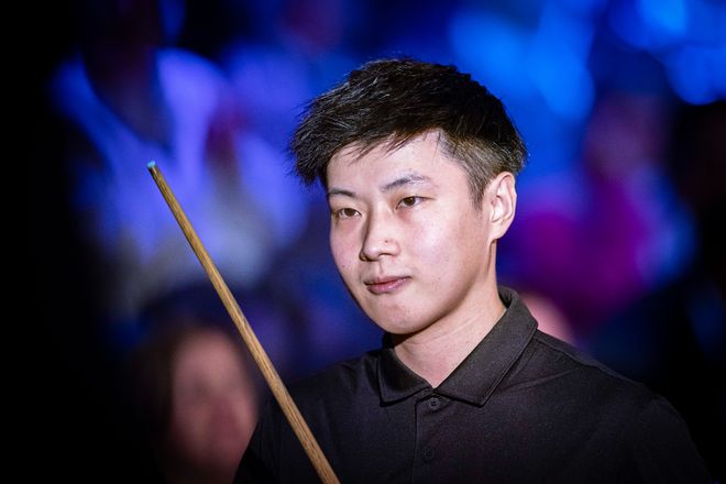 短打是否过 短打是否过