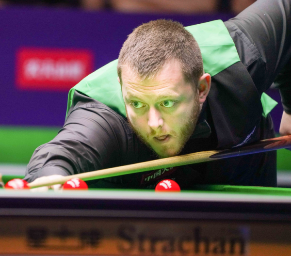 径清晰且持 径清晰且持