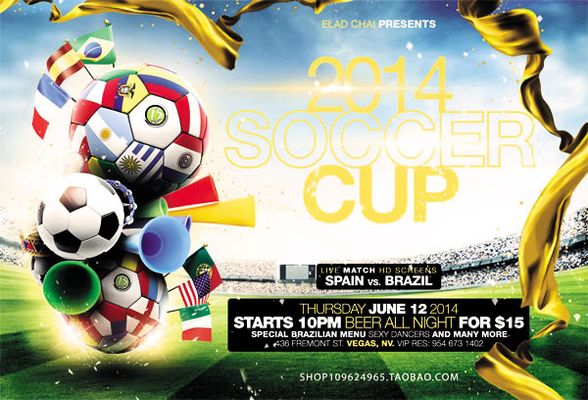 这种叙事把 这种叙事把