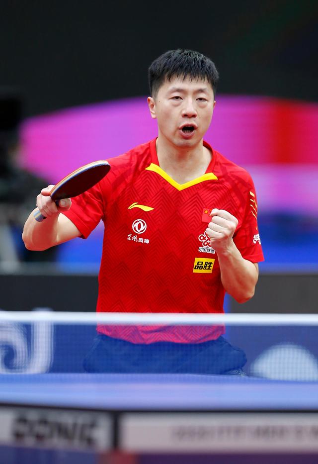 黑马靠上限 黑马靠上限