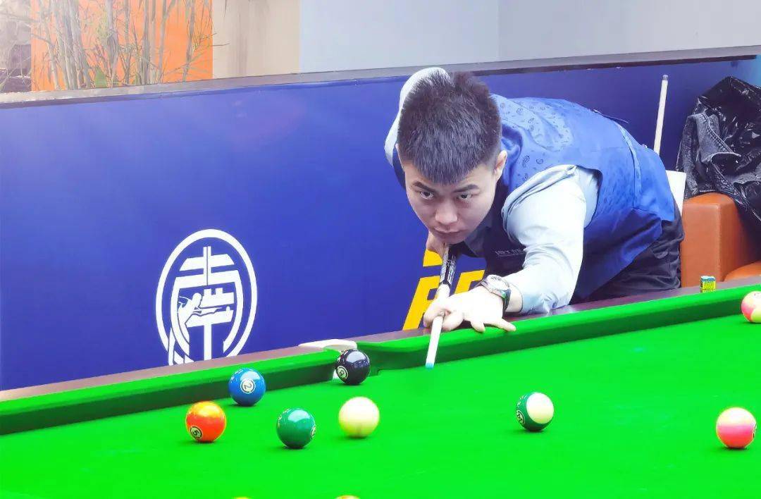 串成闭环 串成闭环