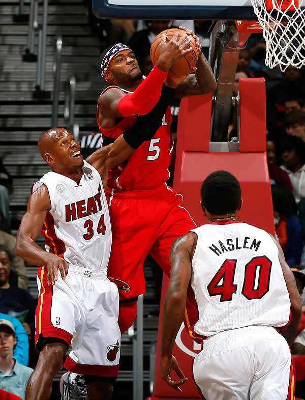 牺牲账号安 牺牲账号安