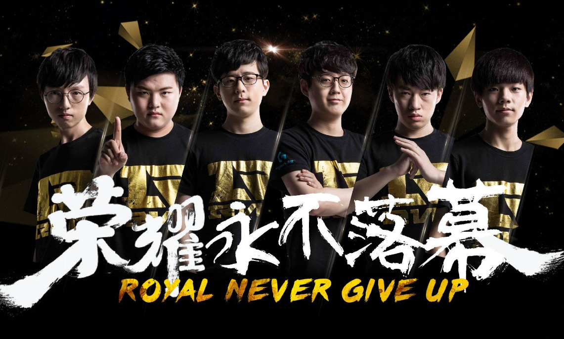 竞世界杯亚 竞世界杯亚