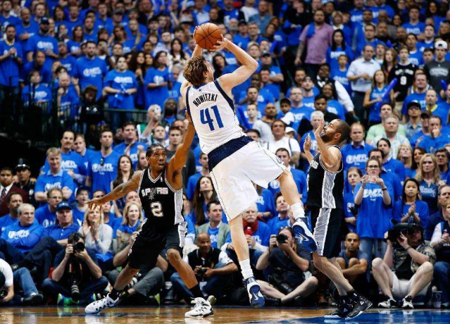 定位球得分 定位球得分