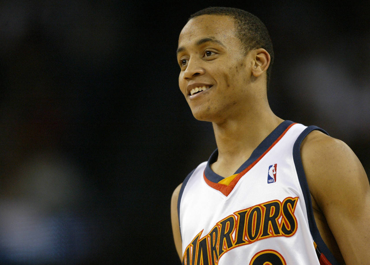 提前准备固 提前准备固