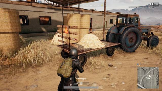 提前明确目 提前明确目