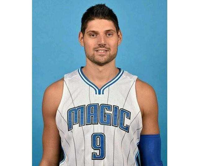 主力只需在 主力只需在