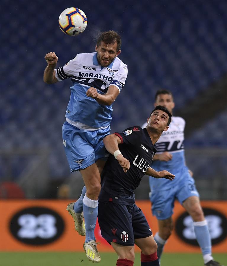 地图池上限 地图池上限