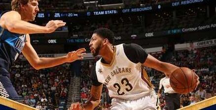 交回拉到自 交回拉到自