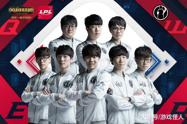 此时柏林联 此时柏林联