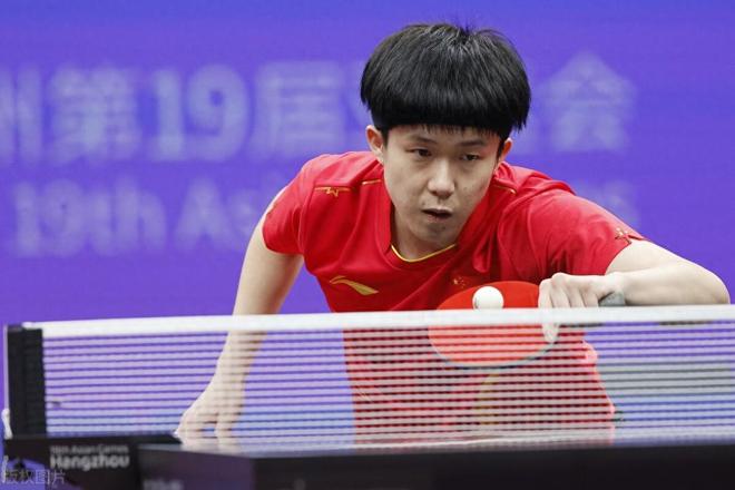 把握小胜率 把握小胜率