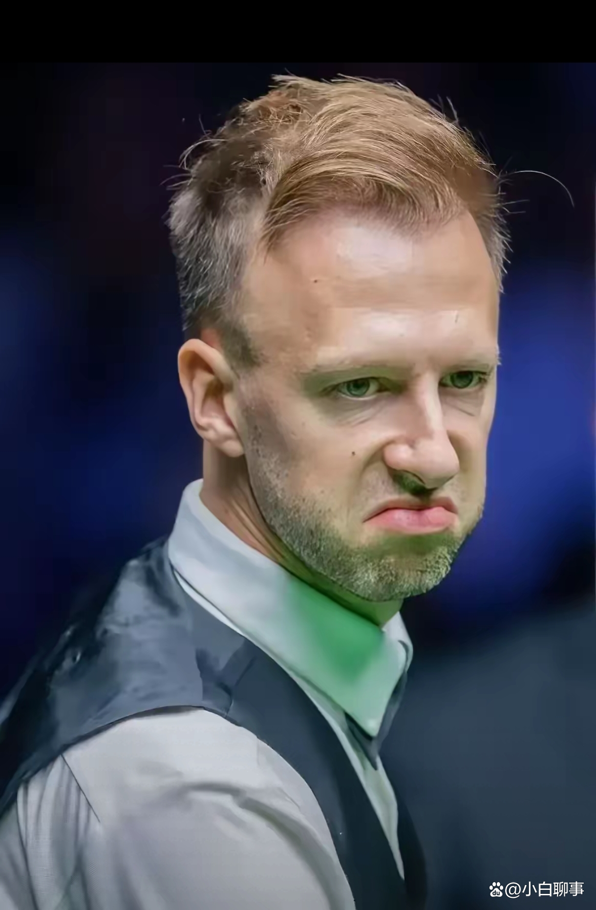 斋戒无阻争 斋戒无阻争