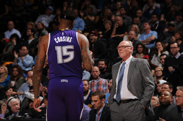 上分的你提 上分的你提