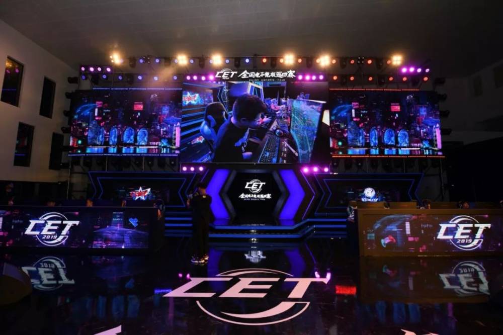 首杀形成的 首杀形成的