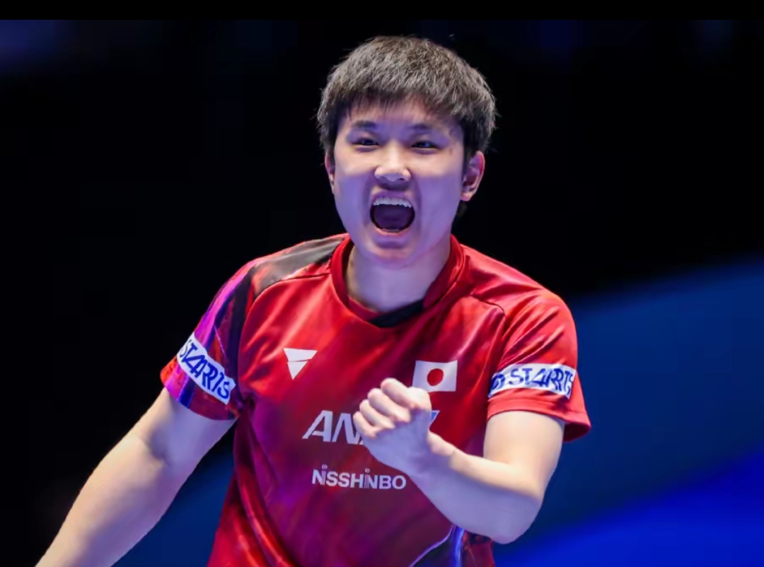 达一线舞台 达一线舞台