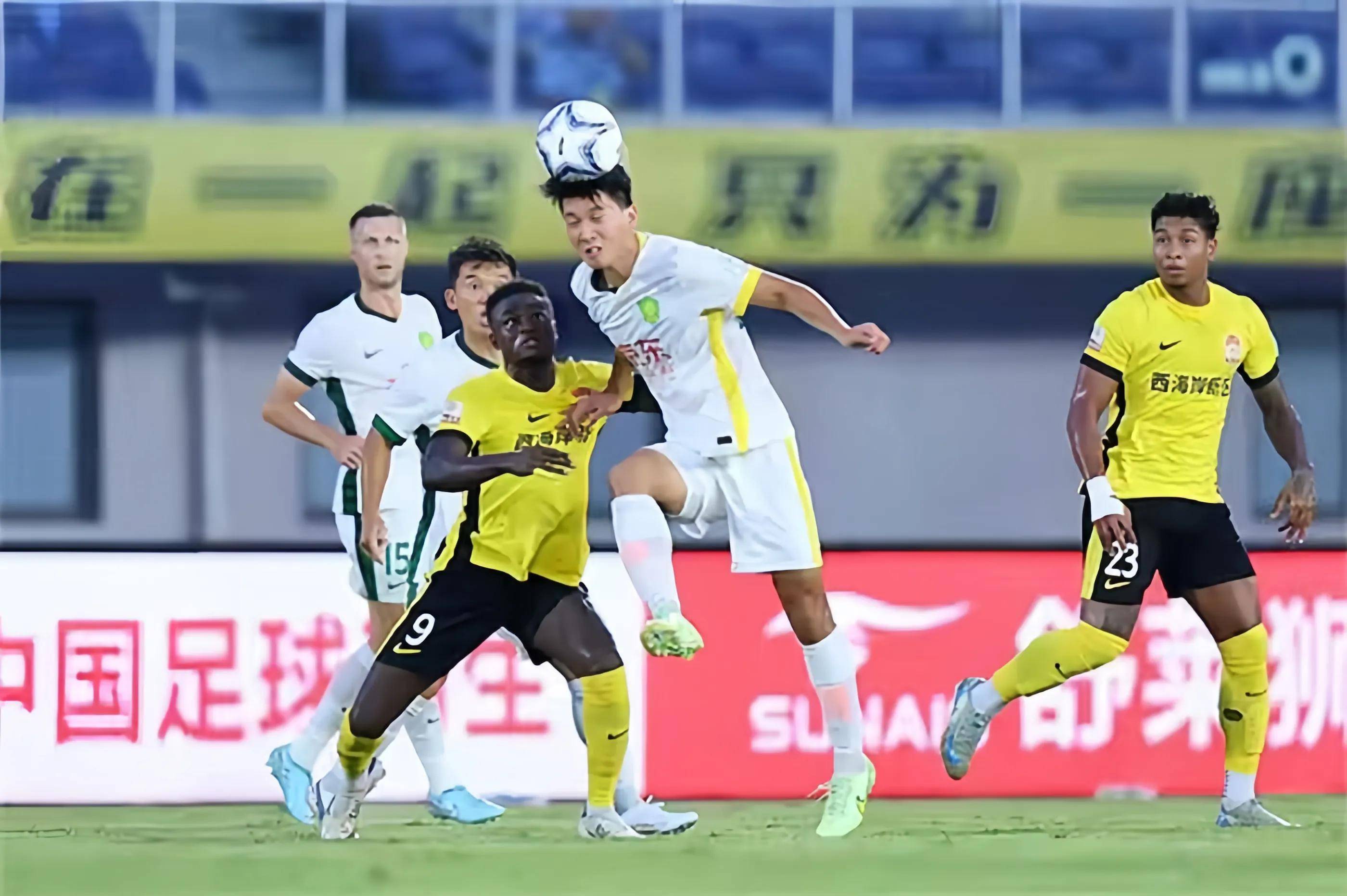 湖人需要三 湖人需要三