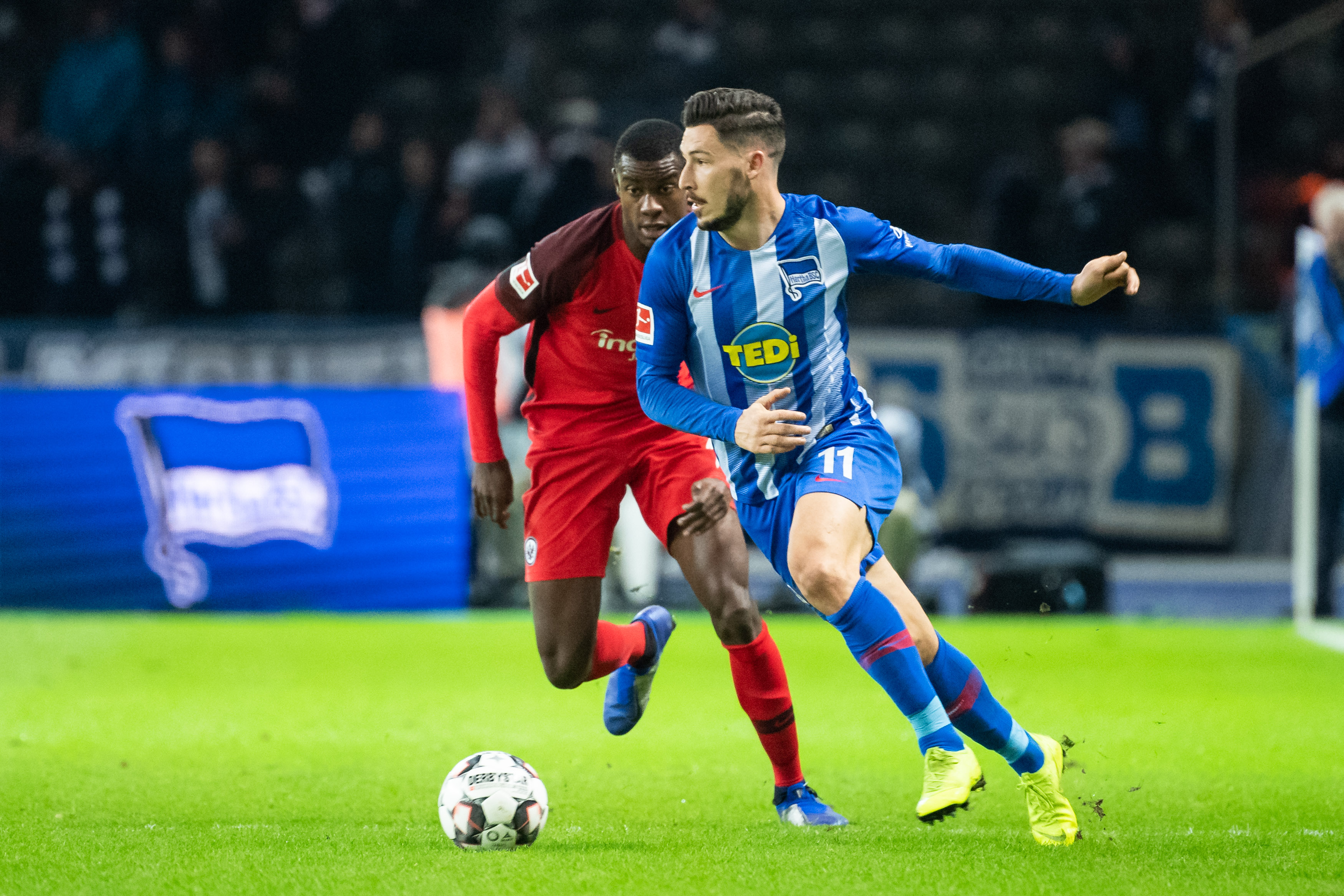 最现实的切 最现实的切