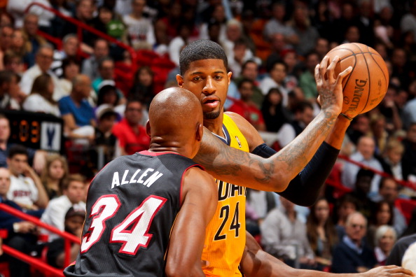 条款优化 条款优化