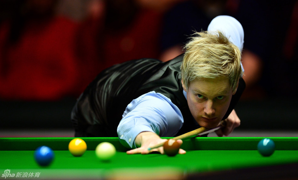 也是低位终 也是低位终