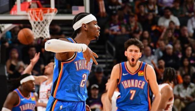 这波团战完 这波团战完