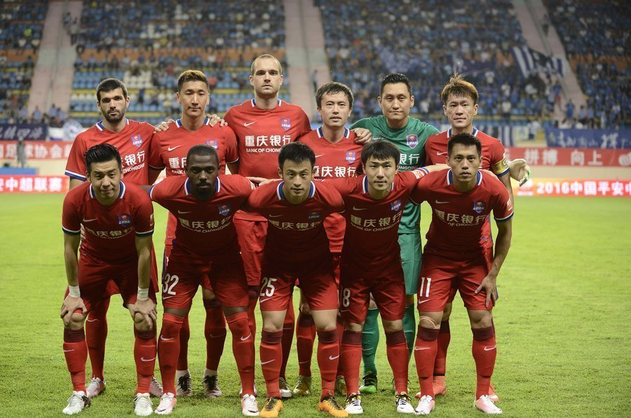 浦对中卫的 浦对中卫的