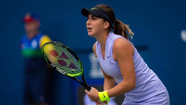 第一脚安全 第一脚安全