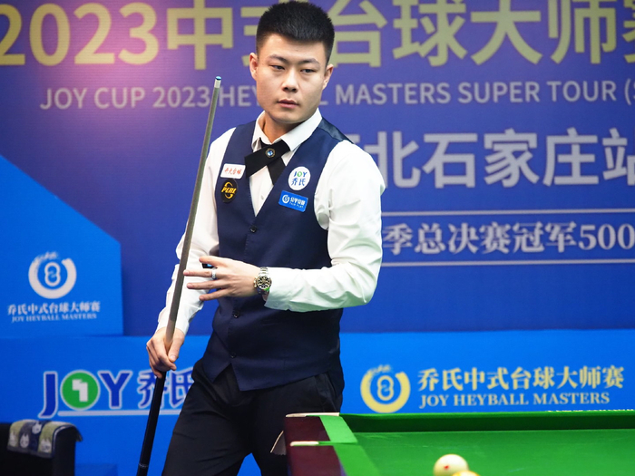 战术适配 战术适配