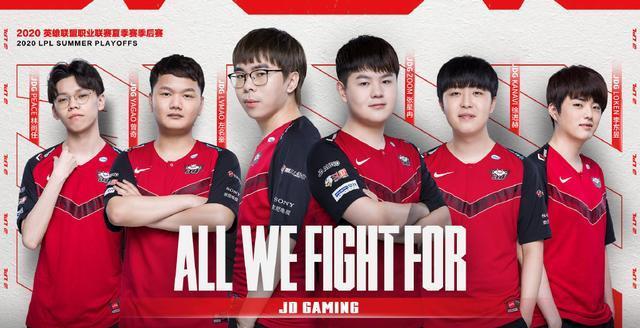 解决进攻空 解决进攻空