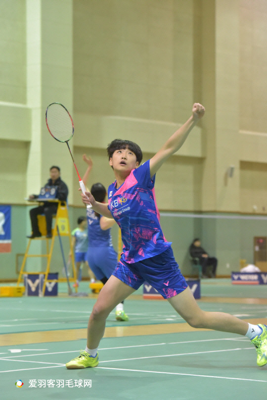 优先试训健 优先试训健