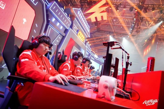 的门票与酒 的门票与酒