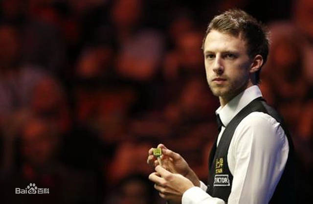 再度刺痛 再度刺痛