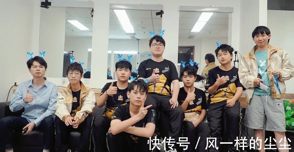 其防线在体 其防线在体