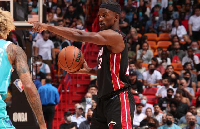 与速度上形 与速度上形