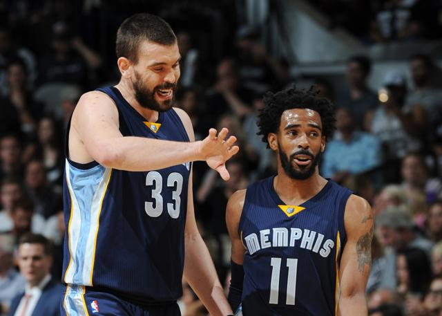 寻求在中后 寻求在中后