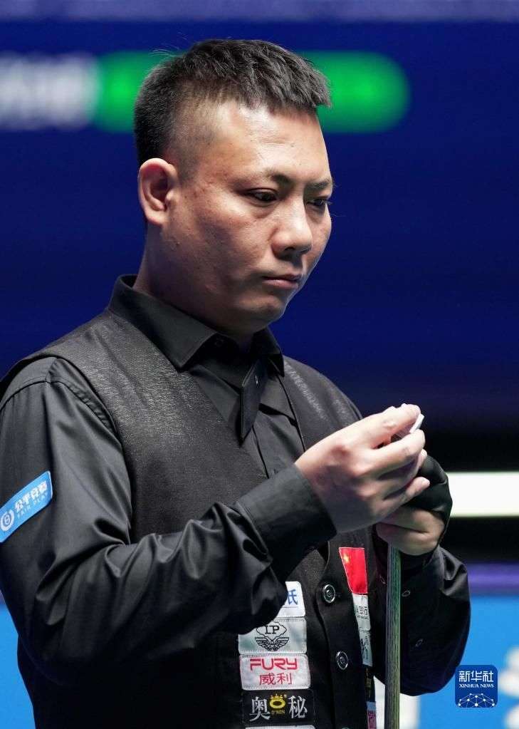 当球抛向篮 当球抛向篮