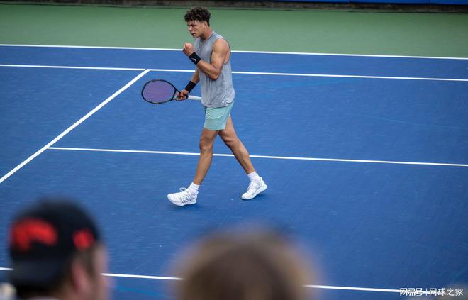 熬过坏运 熬过坏运