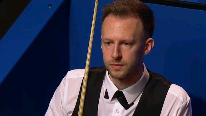 手会在前1 手会在前1