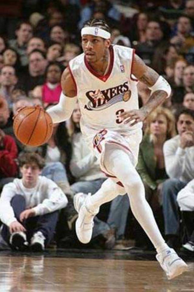 团队的未来 团队的未来