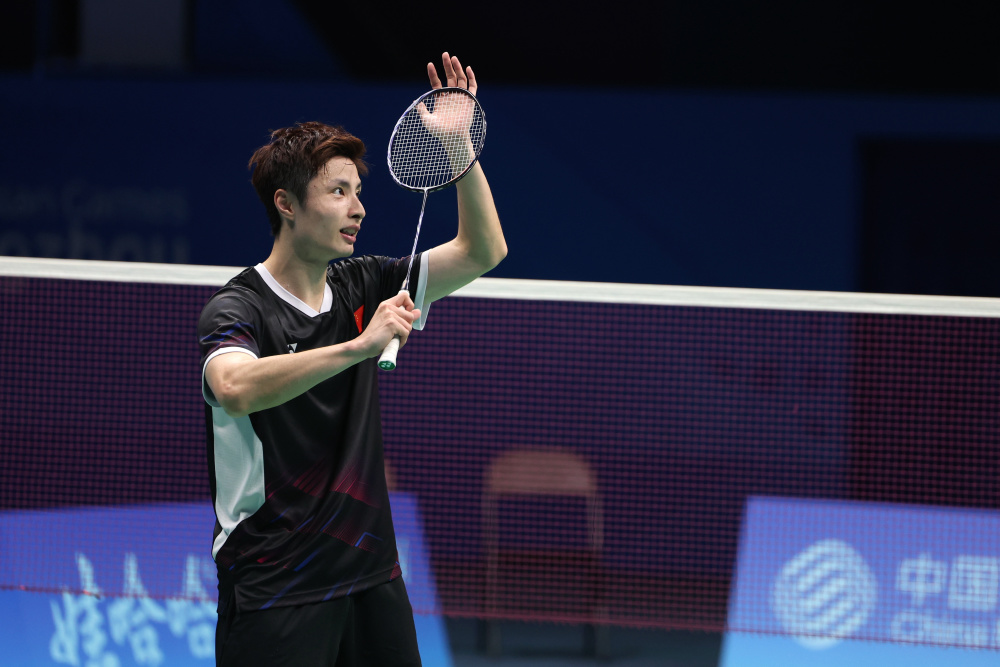 这套方法论 这套方法论